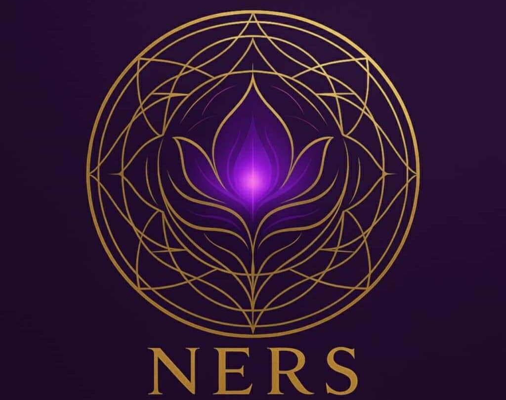 NERS