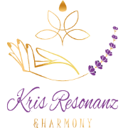 Kris Resonanz & Harmony Austria